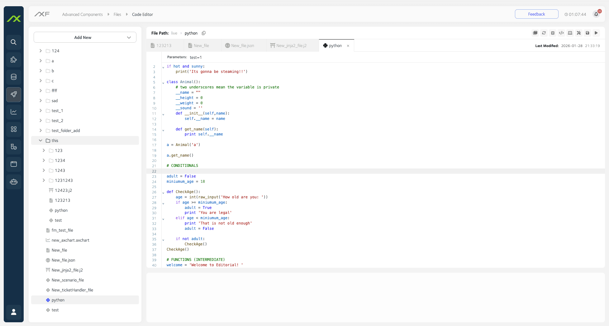 Screenshot 2026 04 29 at 1.07.45 AM