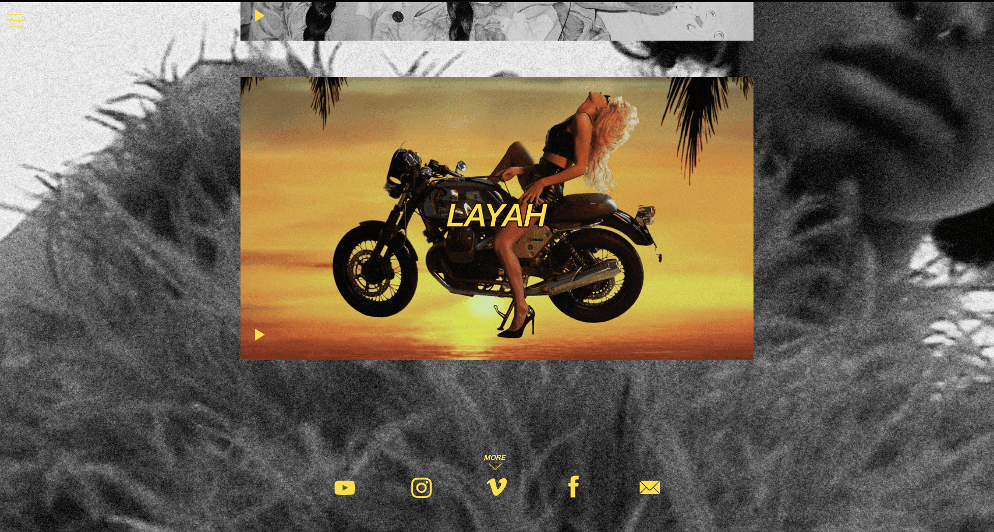 Screenshot 2026 04 29 at 12.17.24 AM