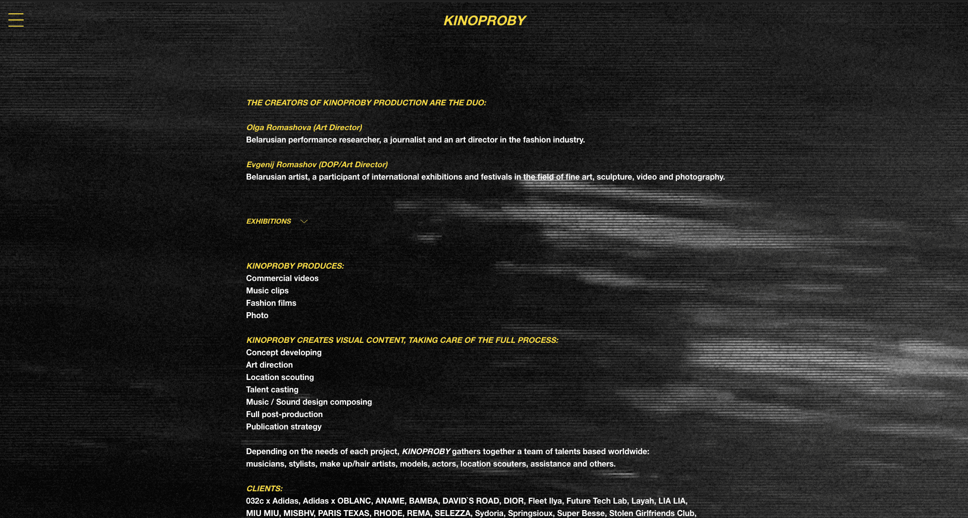 Screenshot 2026 04 29 at 12.18.23 AM