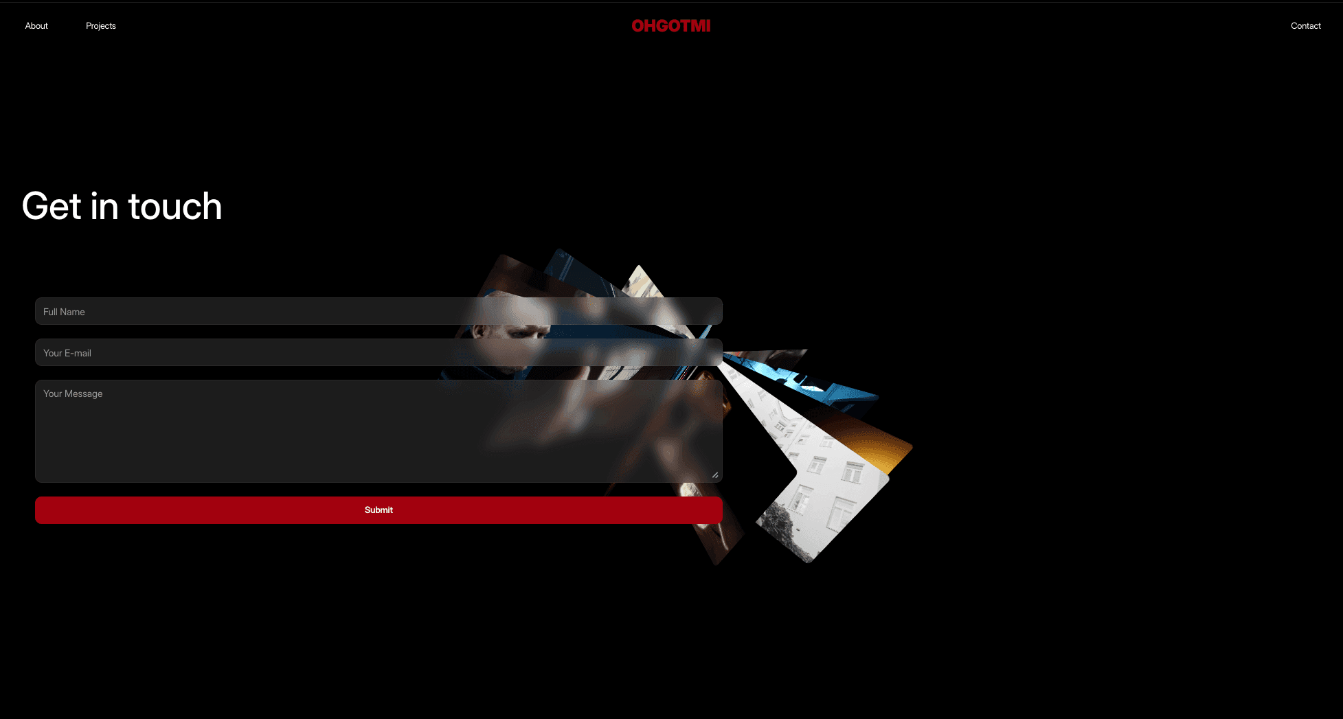 Screenshot 2026 04 29 at 12.14.43 AM