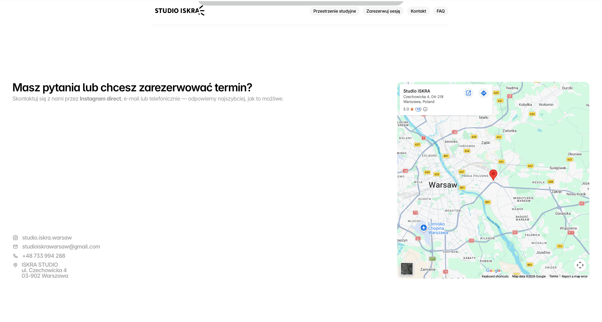 Screenshot 2026 04 28 at 11.48.05 PM